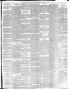 Northern Whig Monday 01 August 1881 Page 4