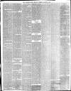 Northern Whig Monday 01 August 1881 Page 6