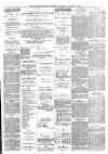 Northern Whig Saturday 06 August 1881 Page 3