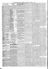 Northern Whig Saturday 06 August 1881 Page 4