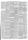 Northern Whig Saturday 06 August 1881 Page 5