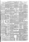 Northern Whig Saturday 06 August 1881 Page 7