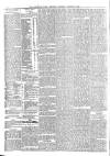 Northern Whig Tuesday 09 August 1881 Page 4