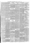 Northern Whig Tuesday 09 August 1881 Page 5