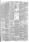 Northern Whig Tuesday 09 August 1881 Page 7