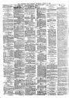 Northern Whig Thursday 11 August 1881 Page 2