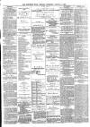 Northern Whig Thursday 11 August 1881 Page 3