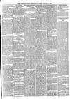 Northern Whig Thursday 11 August 1881 Page 5
