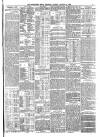 Northern Whig Friday 12 August 1881 Page 3