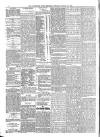 Northern Whig Friday 12 August 1881 Page 4