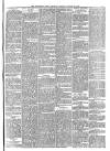 Northern Whig Friday 12 August 1881 Page 7