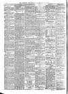 Northern Whig Friday 12 August 1881 Page 8