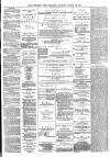 Northern Whig Saturday 13 August 1881 Page 3