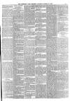 Northern Whig Saturday 13 August 1881 Page 5