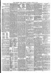 Northern Whig Saturday 13 August 1881 Page 7