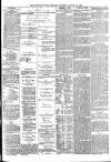 Northern Whig Tuesday 16 August 1881 Page 3