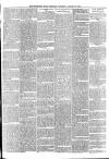 Northern Whig Tuesday 16 August 1881 Page 5