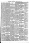 Northern Whig Tuesday 16 August 1881 Page 7