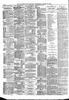 Northern Whig Wednesday 17 August 1881 Page 2