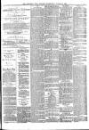 Northern Whig Wednesday 17 August 1881 Page 3