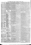 Northern Whig Wednesday 17 August 1881 Page 4