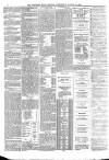 Northern Whig Wednesday 17 August 1881 Page 8