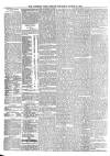 Northern Whig Thursday 18 August 1881 Page 4