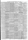 Northern Whig Thursday 18 August 1881 Page 5