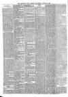 Northern Whig Thursday 18 August 1881 Page 6