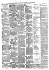 Northern Whig Friday 19 August 1881 Page 2