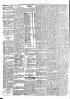 Northern Whig Friday 19 August 1881 Page 4