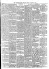 Northern Whig Friday 19 August 1881 Page 5