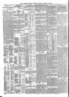 Northern Whig Friday 19 August 1881 Page 6