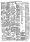 Northern Whig Thursday 25 August 1881 Page 2