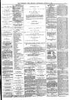 Northern Whig Wednesday 31 August 1881 Page 3