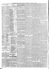 Northern Whig Wednesday 31 August 1881 Page 4