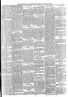 Northern Whig Wednesday 31 August 1881 Page 5