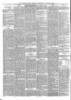 Northern Whig Wednesday 31 August 1881 Page 6