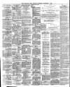 Northern Whig Thursday 01 September 1881 Page 2