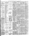 Northern Whig Thursday 01 September 1881 Page 3