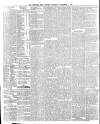 Northern Whig Thursday 01 September 1881 Page 4