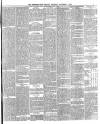 Northern Whig Thursday 01 September 1881 Page 7