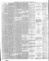 Northern Whig Thursday 01 September 1881 Page 8