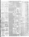 Northern Whig Friday 02 September 1881 Page 3