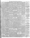 Northern Whig Friday 02 September 1881 Page 5