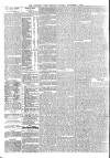 Northern Whig Tuesday 06 September 1881 Page 4