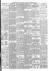 Northern Whig Tuesday 06 September 1881 Page 7