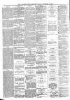 Northern Whig Tuesday 06 September 1881 Page 8