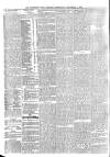 Northern Whig Wednesday 07 September 1881 Page 4