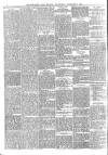 Northern Whig Wednesday 07 September 1881 Page 6